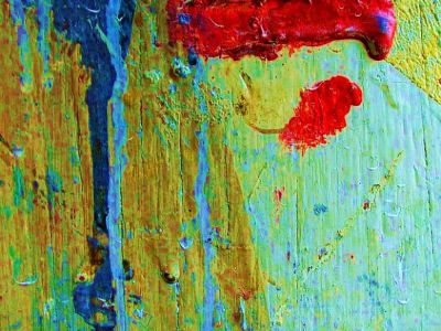 Galerie Schön (Schön Gallery), Bonn