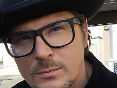 Zak Bagans’ The Haunted Museum, Las Vegas