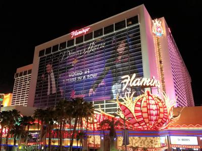 map flamingo las vegas - Google Search  Las vegas hotels, Las vegas trip, Las  vegas restaurants