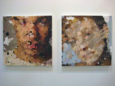 Wyland Gallery, Las Vegas