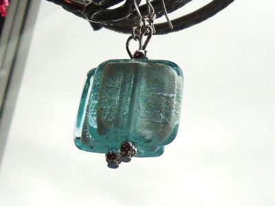 Cactus Gallery, Los Angeles