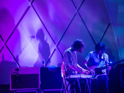 Cine Joia, Sao Paulo