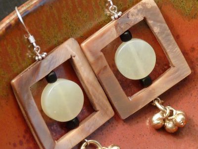 DF Souvenirs, Christchurch