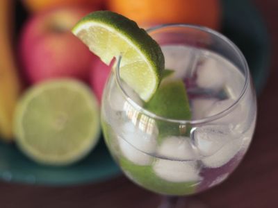 The Eight Rooftop, Brussels