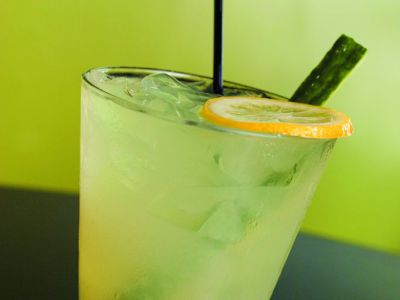 Havana Bar & Restaurant, Nairobi