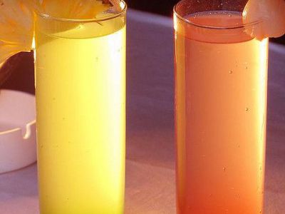 The Vintage Pub, Bucharest