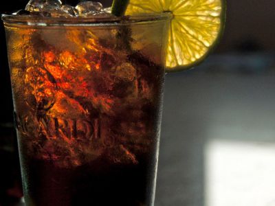 Underworld, Bucharest