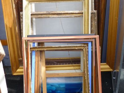 Townhouse Gallery, Belfast