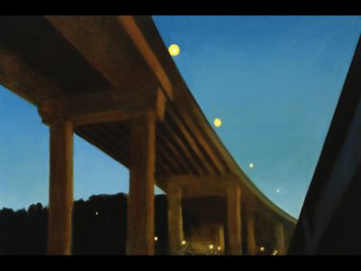 FB69 Galerie Kolja Steinrötter, Munster