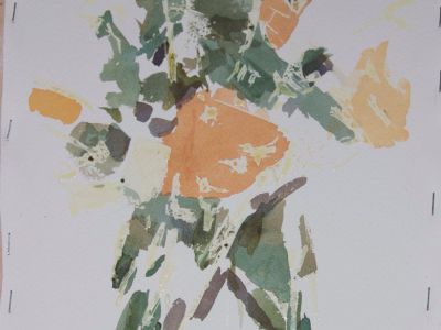 Coll Aguilar Art Gallery, Palma de Mallorca