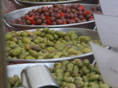 Son Vivot, Palma de Mallorca