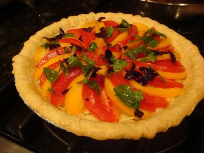 Botigueta de Sant Miquel (Sant Miquel's Shop), Palma de Mallorca