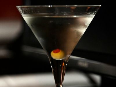 Tito's, Palma de Mallorca