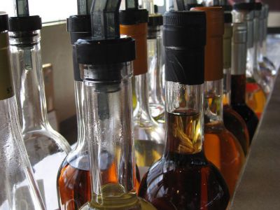 Garito Club, Palma de Mallorca