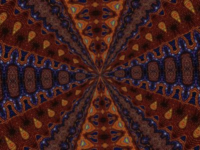 Hyart Gallery, Madison