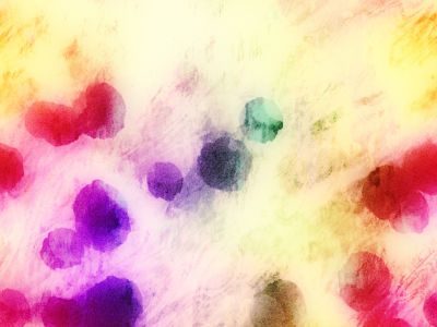 Galerie Divet (Divet Gallery), Rennes