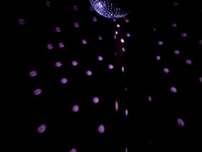 Club Delicatessen, Rennes