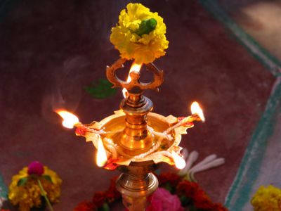 Imambara Ghufran Ma'ab, Lucknow