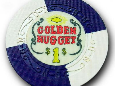 Spinettis Home Gaming Supplies, Las Vegas