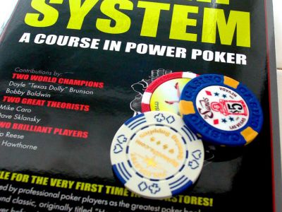 Gambler’s Book Shop, Las Vegas