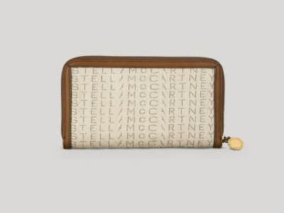 Stella McCartney (women's clothing store), London