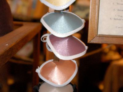 826 Valencia, San Francisco