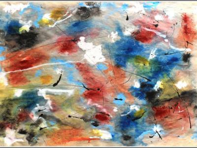 Nadeau's Auction Gallery, Hartford