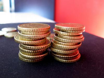 Copper Penny, Hartford