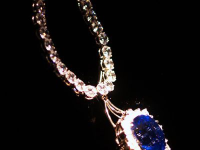 Carats & Karats, Honolulu