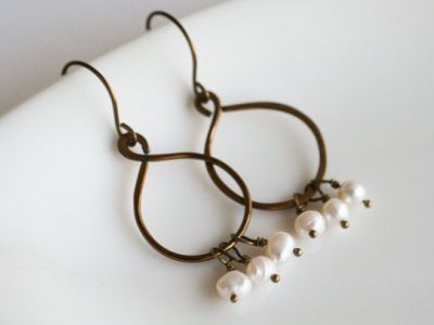 MARTINOS Antiques, Athens