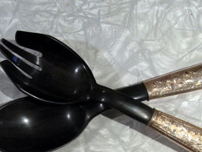 Mercatino delle Robe da Mar (Venice's most popular market), Venice