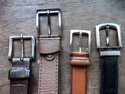 Quorami Venezia, Venice