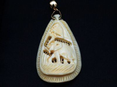 The Texan Art School, Auckland