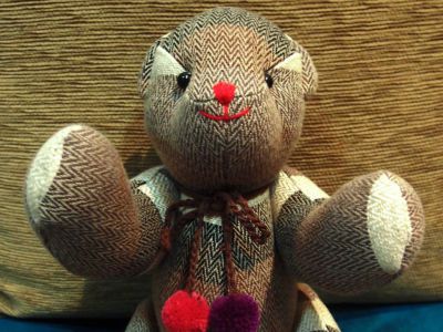 Siam Discovery Center, Bangkok