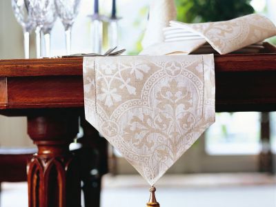 Kilkenny Design, Dublin