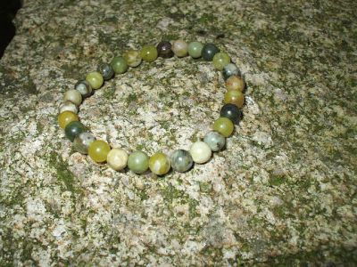 Lapis Jewellers, Dublin