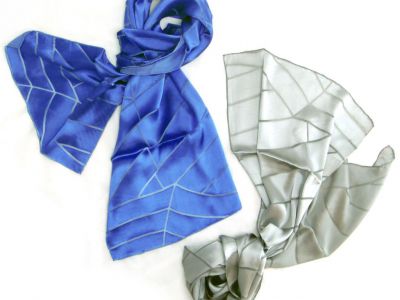 Los Angeles Philharmonic store, Los Angeles