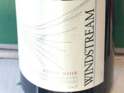 San Antonio Winery, Los Angeles