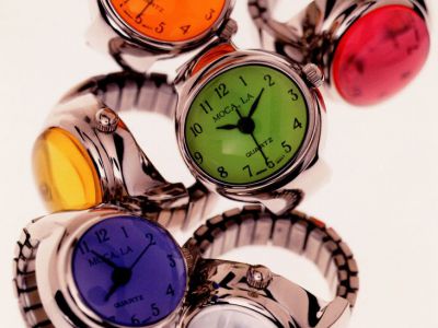 MOCA gift store, Los Angeles