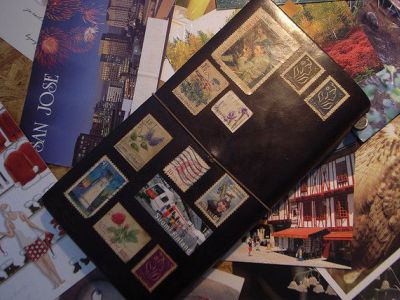 Filatelia Numismatica Filgest, Barcelona