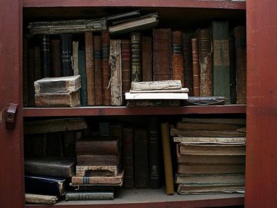 Raco del Colleccionista, Barcelona