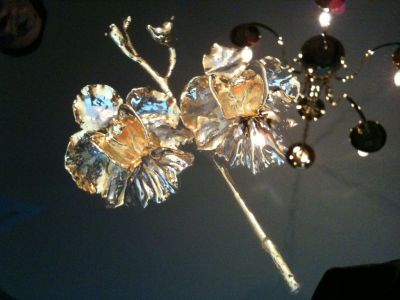 RISIS gift galleries, Singapore