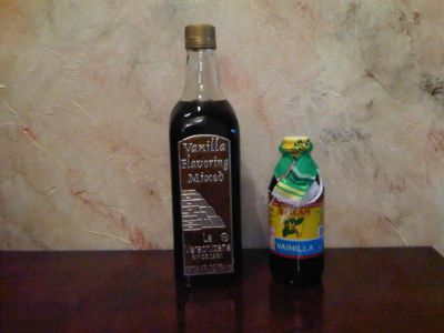 Comercial Mexicana Sumesa, Mexico City