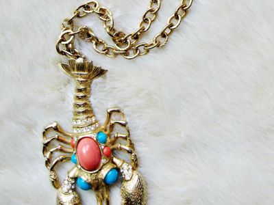 Tanglin Shopping Centre, Singapore