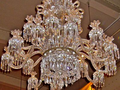 Christina Haubs, Munich