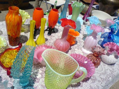 Ravnsborggade, Copenhagen