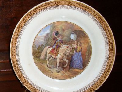 Klassik Moderne Mobelkunst, Copenhagen