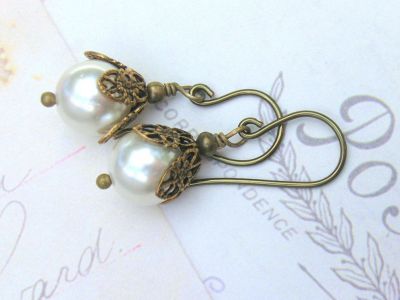 Kaere Ven, Copenhagen