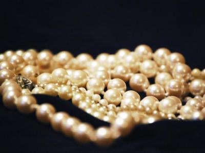 14th Street Antiques Market, Atlanta