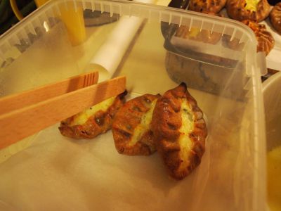 Ruoholahti Shopping Centre, Helsinki